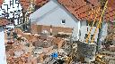 cam1_2023-04-17_14-07.jpg