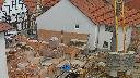 cam1_2023-04-17_14-12.jpg