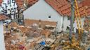 cam1_2023-04-17_14-22.jpg
