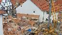 cam1_2023-04-17_14-32.jpg