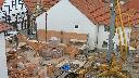 cam1_2023-04-17_14-37.jpg