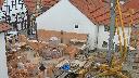 cam1_2023-04-17_14-47.jpg