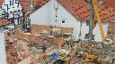 cam1_2023-04-17_14-52.jpg