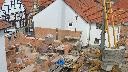 cam1_2023-04-17_14-57.jpg