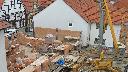cam1_2023-04-17_15-07.jpg