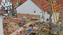 cam1_2023-04-17_15-12.jpg