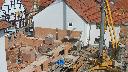 cam1_2023-04-17_15-17.jpg