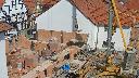 cam1_2023-04-17_15-22.jpg
