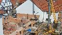 cam1_2023-04-17_15-27.jpg