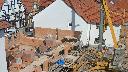 cam1_2023-04-17_15-32.jpg