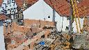 cam1_2023-04-17_15-37.jpg