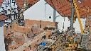 cam1_2023-04-17_15-42.jpg