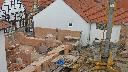 cam1_2023-04-17_15-52.jpg
