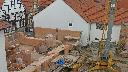 cam1_2023-04-17_16-02.jpg