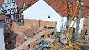 cam1_2023-04-17_16-27.jpg