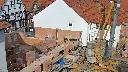 cam1_2023-04-17_16-43.jpg
