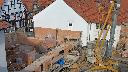 cam1_2023-04-17_16-53.jpg