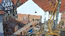 cam1_2023-04-17_16-58.jpg