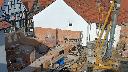 cam1_2023-04-17_17-03.jpg