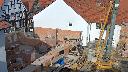 cam1_2023-04-17_17-08.jpg