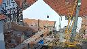 cam1_2023-04-17_17-13.jpg