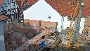 cam1_2023-04-17_17-18.jpg