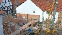 cam1_2023-04-17_17-23.jpg