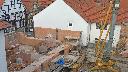 cam1_2023-04-17_17-28.jpg