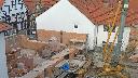 cam1_2023-04-17_17-33.jpg
