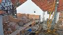 cam1_2023-04-17_17-38.jpg