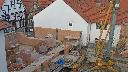 cam1_2023-04-17_17-43.jpg