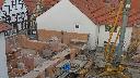 cam1_2023-04-17_17-48.jpg