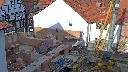 cam1_2023-04-17_17-58.jpg
