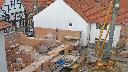 cam1_2023-04-17_18-03.jpg