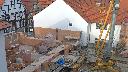 cam1_2023-04-17_18-18.jpg