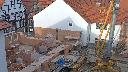 cam1_2023-04-17_18-23.jpg