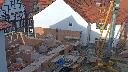 cam1_2023-04-17_18-28.jpg