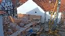 cam1_2023-04-17_18-33.jpg