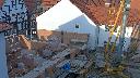 cam1_2023-04-17_18-38.jpg