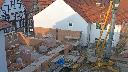 cam1_2023-04-17_18-43.jpg