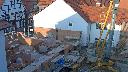 cam1_2023-04-17_18-48.jpg