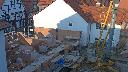 cam1_2023-04-17_18-53.jpg