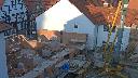 cam1_2023-04-17_18-58.jpg