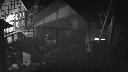 cam1_2023-04-18_05-12.jpg