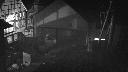 cam1_2023-04-18_05-23.jpg
