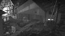 cam1_2023-04-18_05-41.jpg