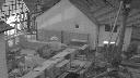 cam1_2023-04-18_05-52.jpg