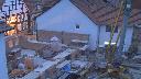 cam1_2023-04-18_06-02.jpg