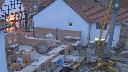cam1_2023-04-18_06-07.jpg