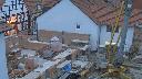 cam1_2023-04-18_06-12.jpg